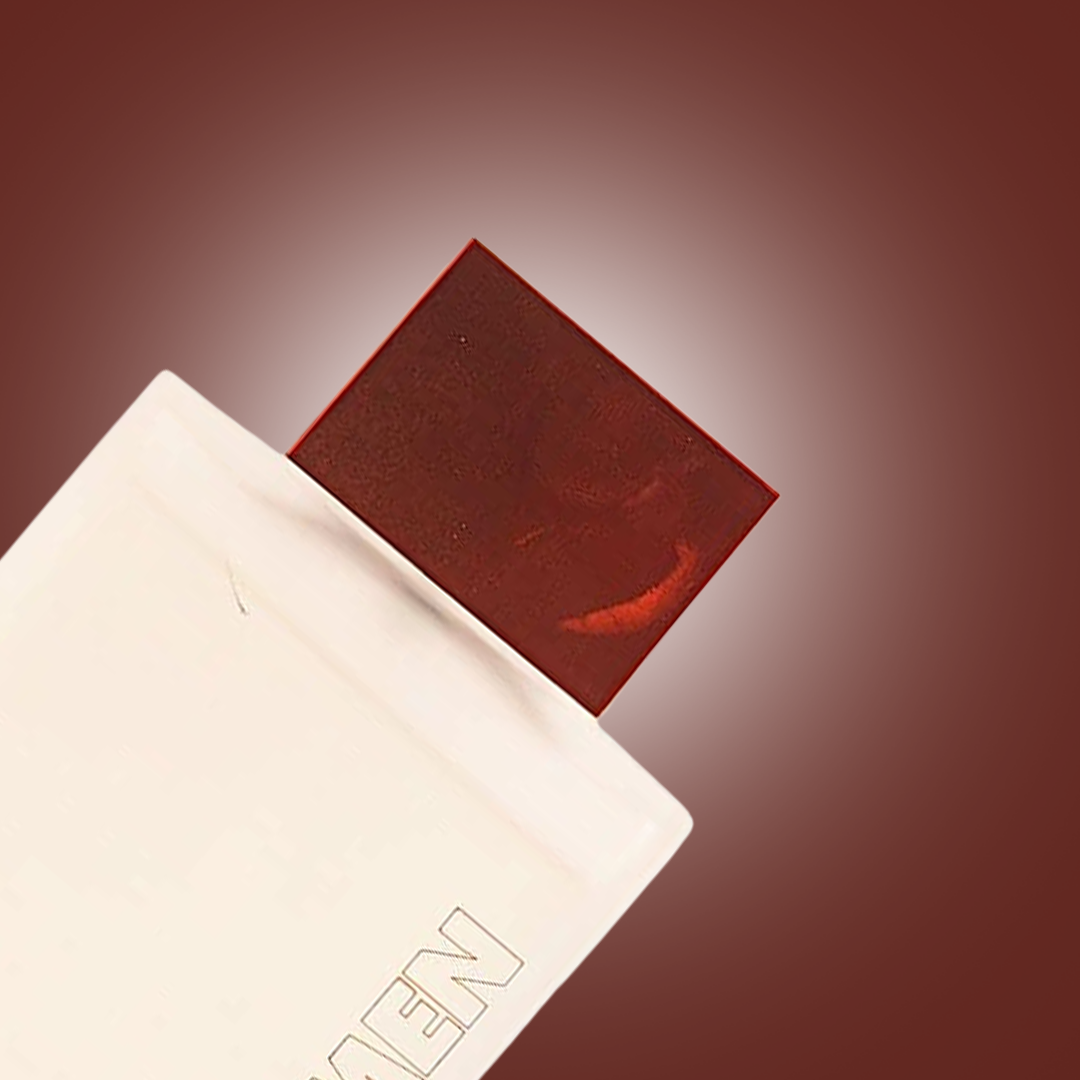 Jil Sander Sun Men Parfum
