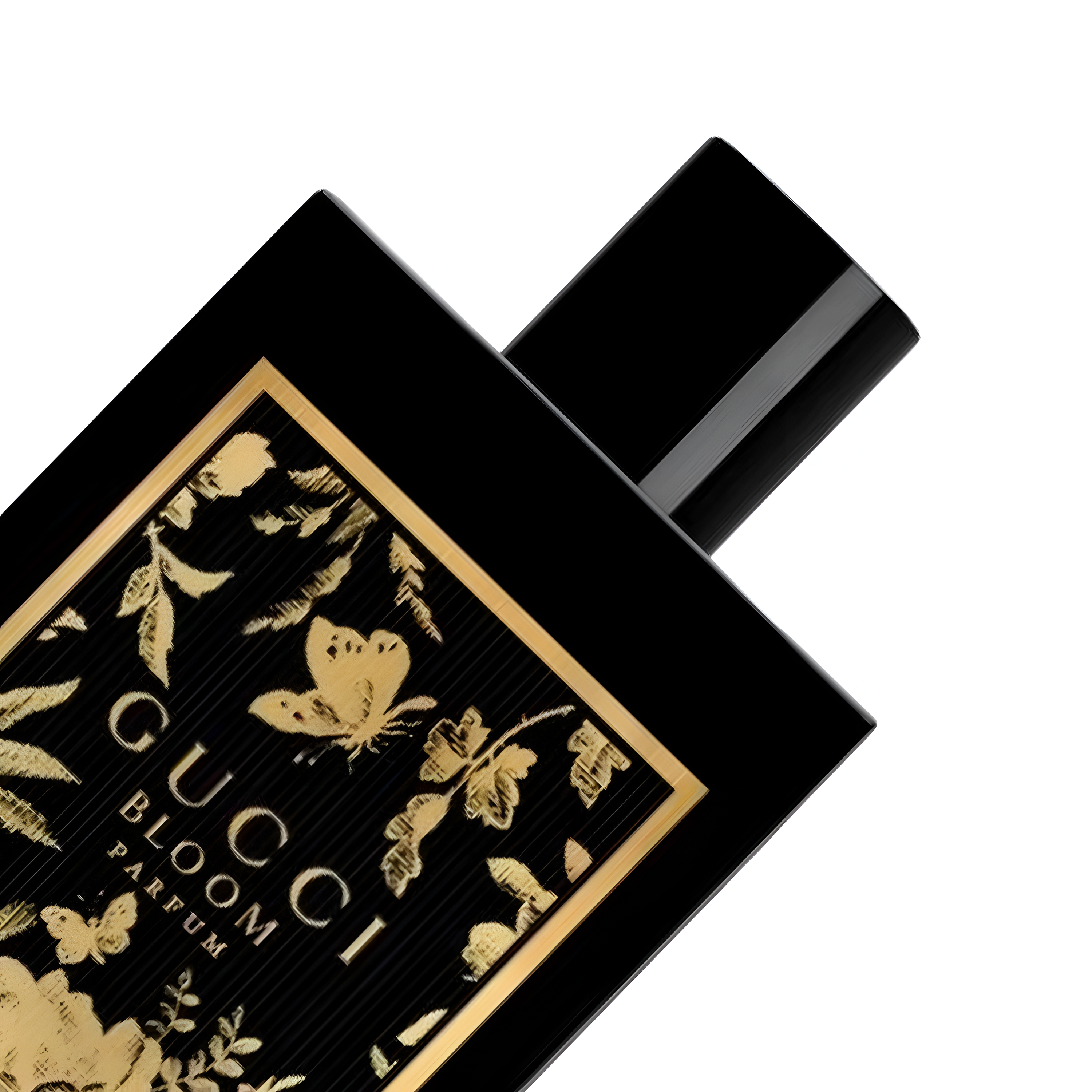 Gucci Bloom Parfum For Women