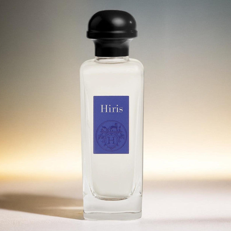 Shop Hermes Hiris EDT