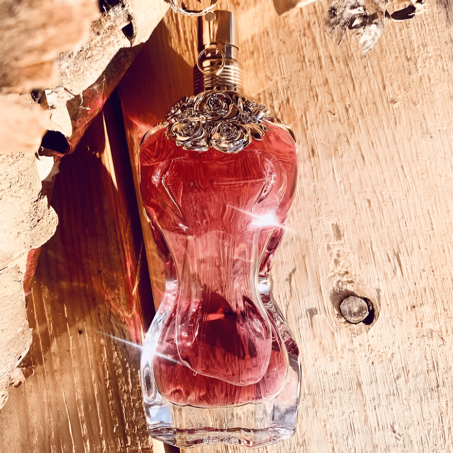 Jean Paul Gaultier Mini Set EDT for Her | My Perfume Shop