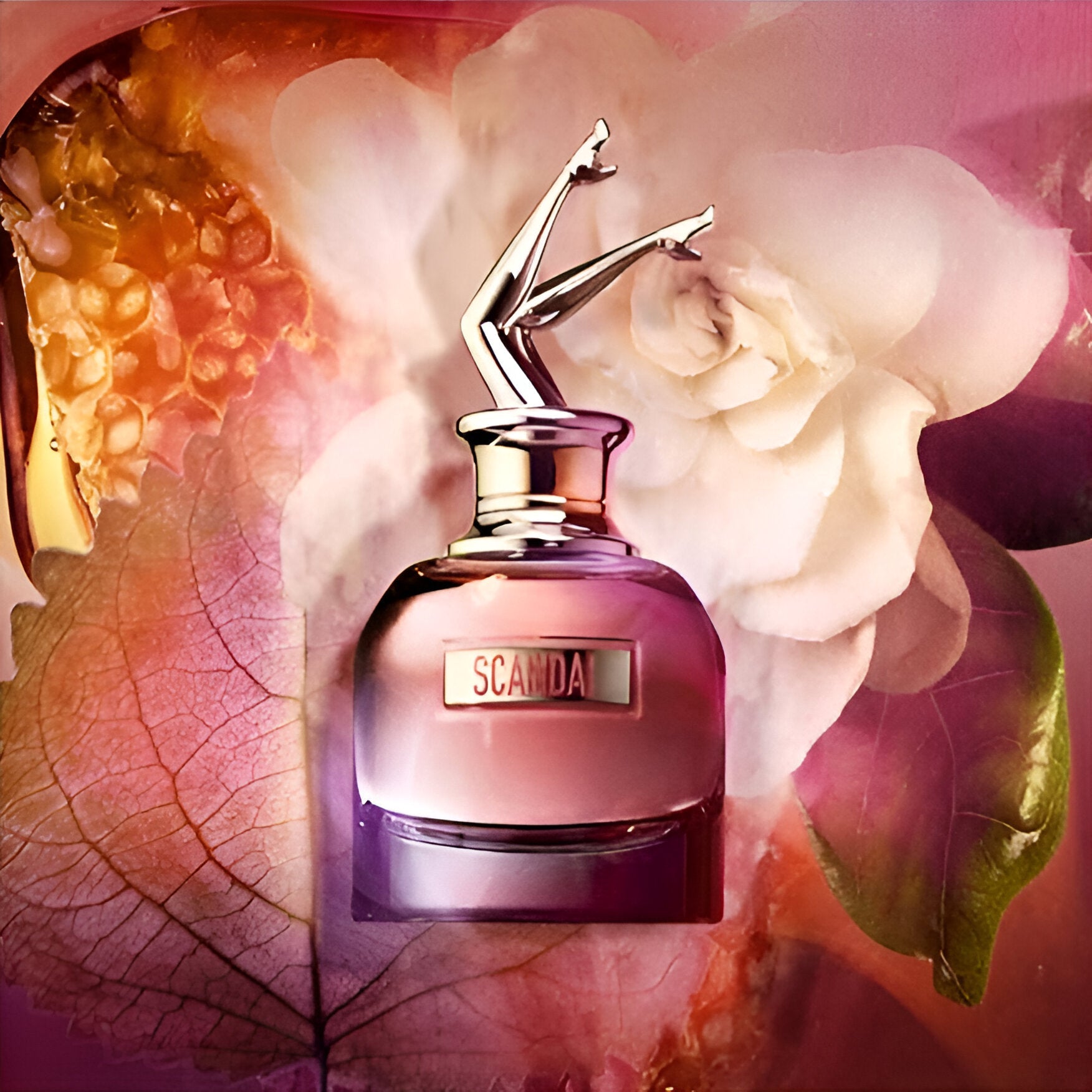 Jean Paul Gaultier Mini Set EDT for Her | My Perfume Shop