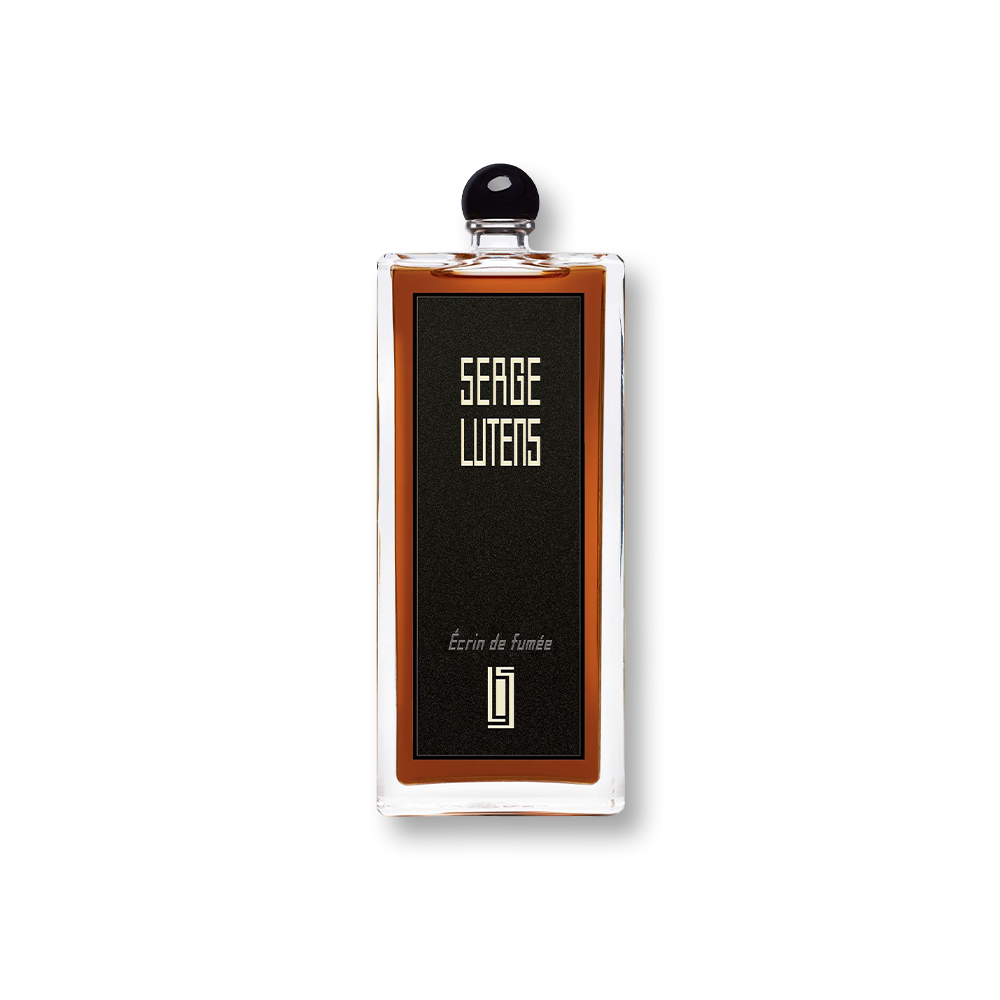 Serge Lutens Ecrin de Fumee EDP