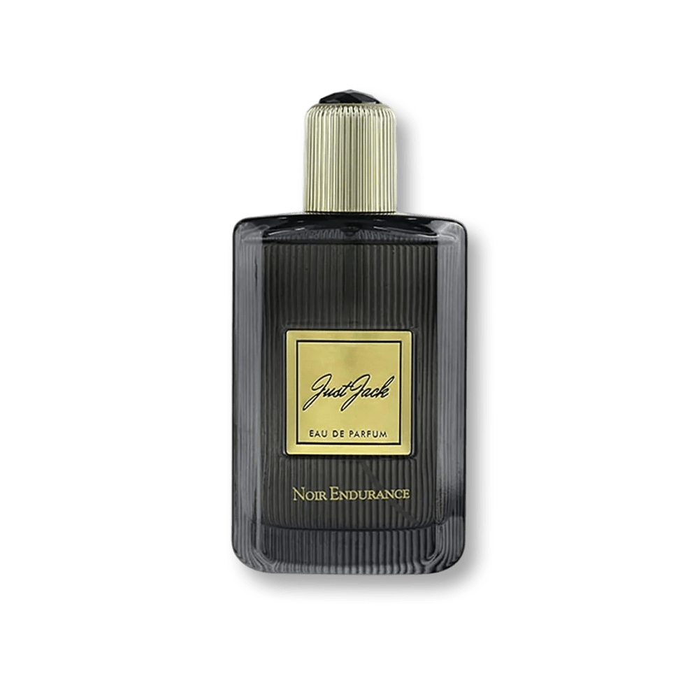 Just Jack Noir Endurance EDP | My Perfume Shop