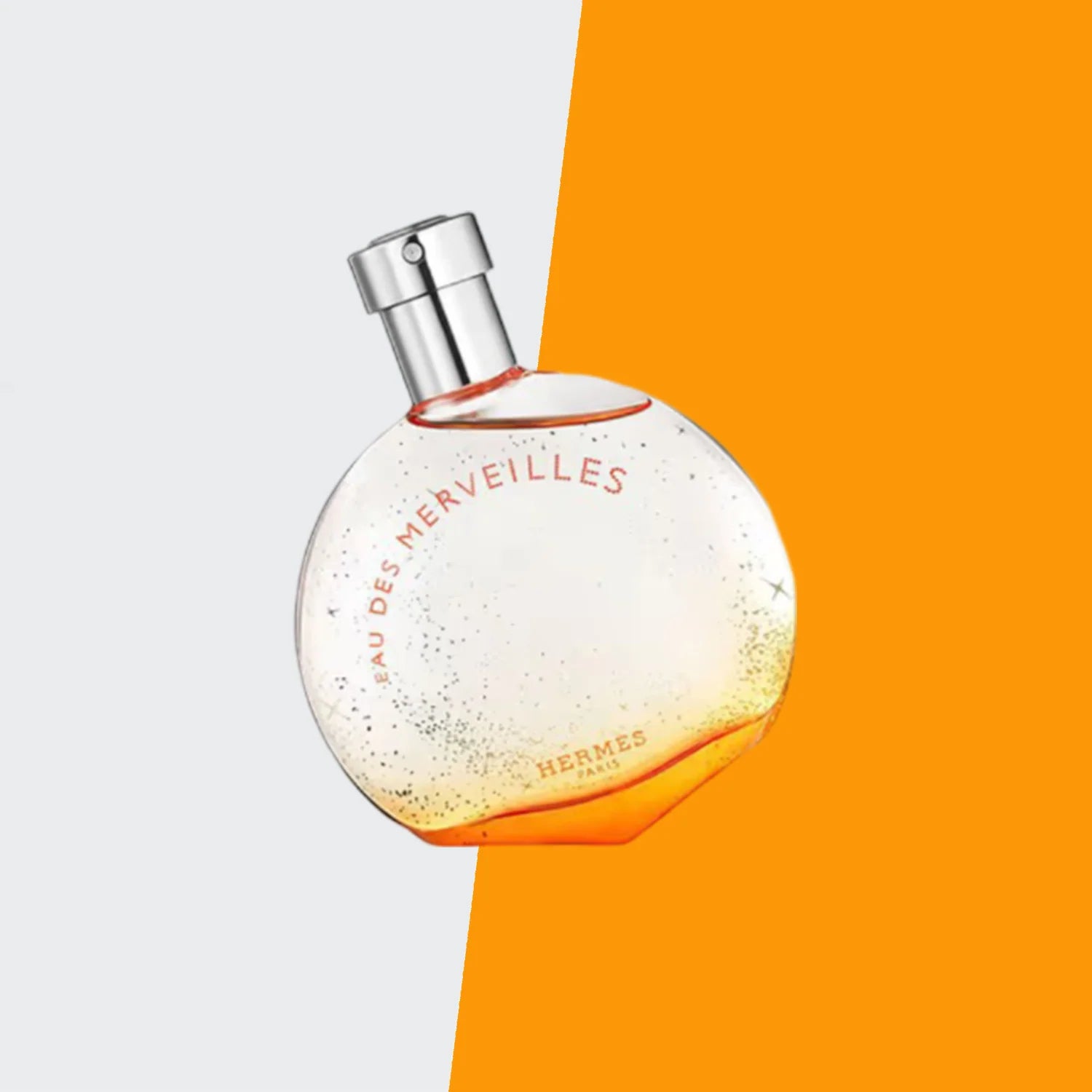 Hermes Eau Des Merveilles EDT Gift Set