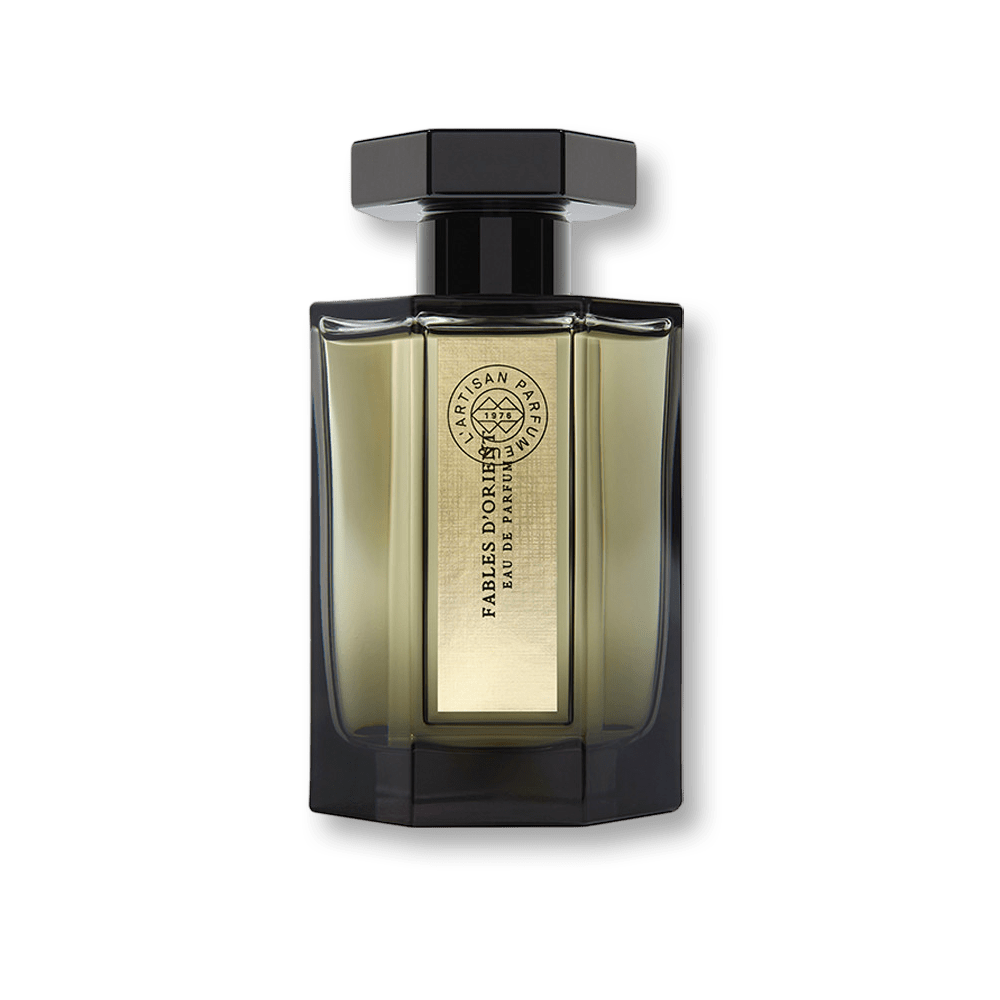 L'Artisan Parfumeur Fables D'Orient EDP | My Perfume Shop
