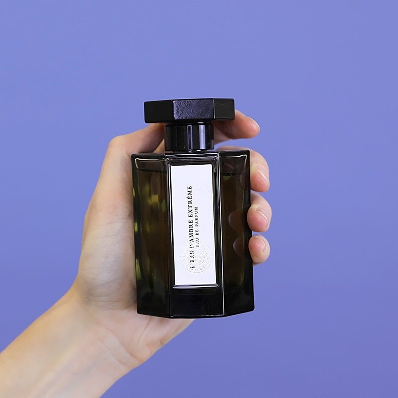 L'Artisan Parfumeur L'Eau D'Ambre Extreme EDP | My Perfume Shop