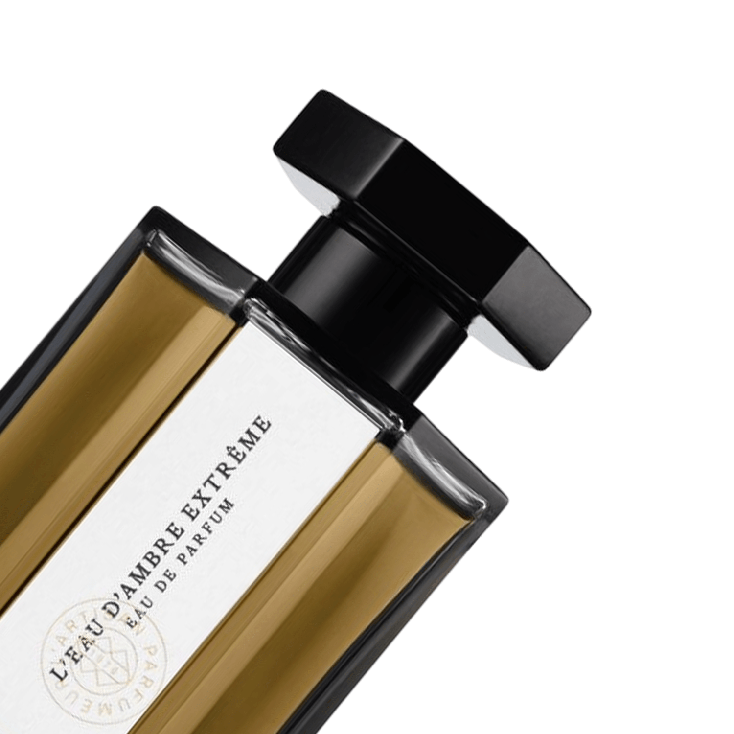 L'Artisan Parfumeur L'Eau D'Ambre Extreme EDP | My Perfume Shop