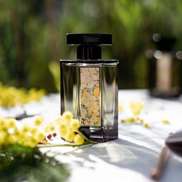 L'Artisan Parfumeur Soleil De Provence EDP | My Perfume Shop