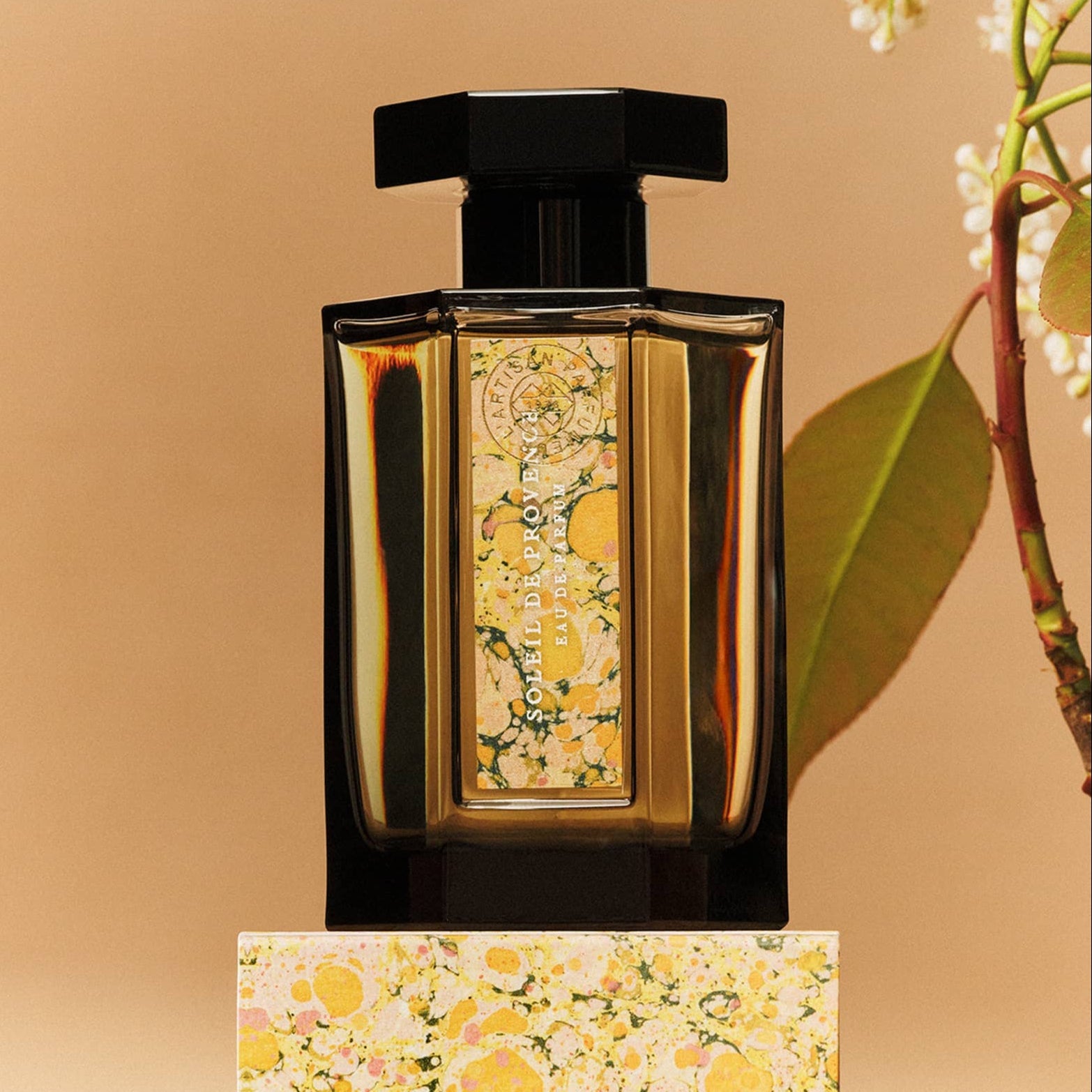 L'Artisan Parfumeur Soleil De Provence EDP | My Perfume Shop
