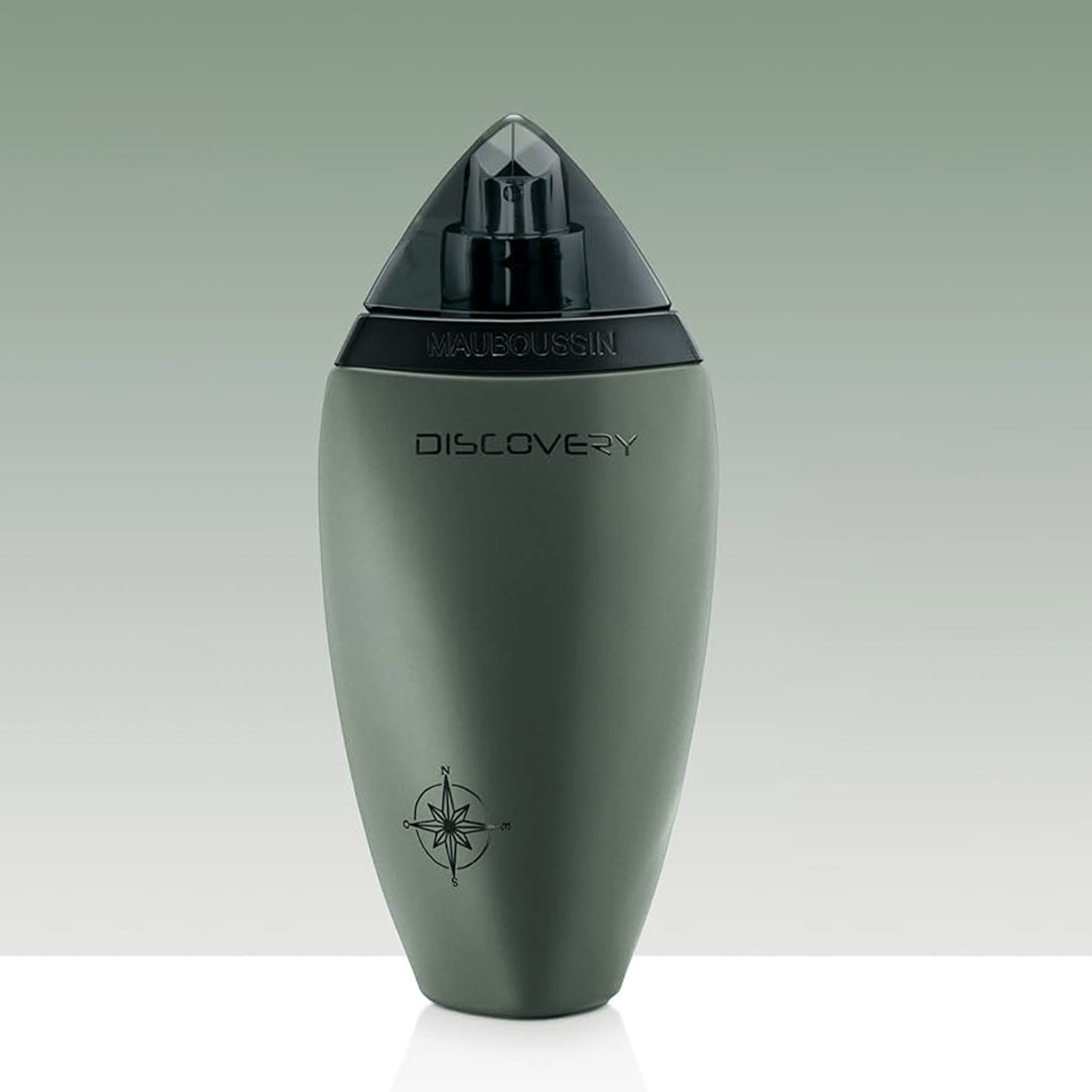 Mauboussin Discovery EDP | My Perfume Shop