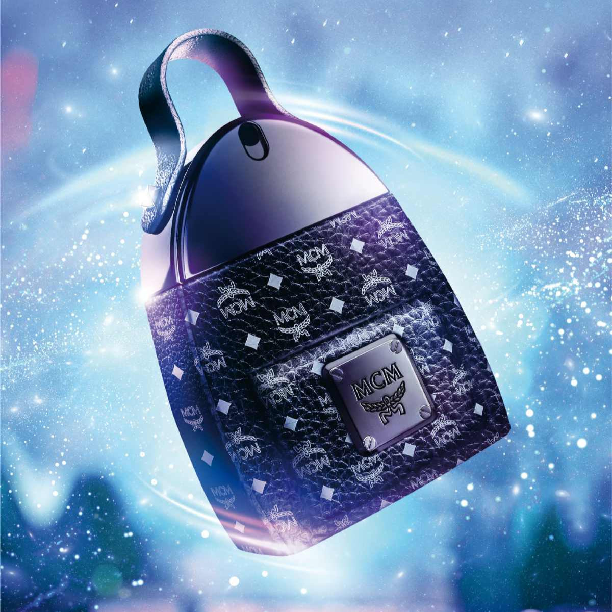 MCM Onyx EDP For Men Gift Set