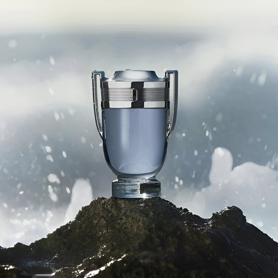 Paco Rabanne Phantom Mini EDT Set for Men | My Perfume Shop