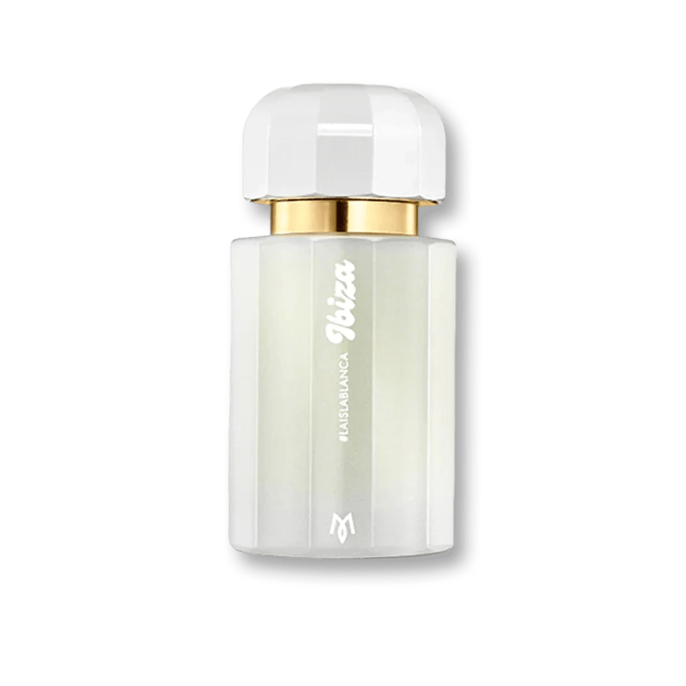 Ramon Monegal Ibiza Laislablanca EDP | My Perfume Shop