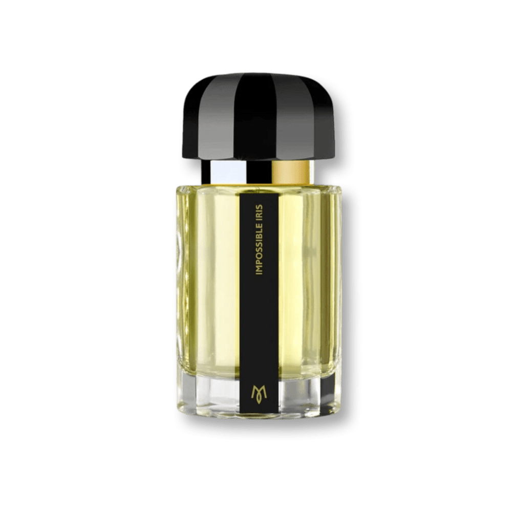 Ramon Monegal Impossible Iris EDP | My Perfume Shop