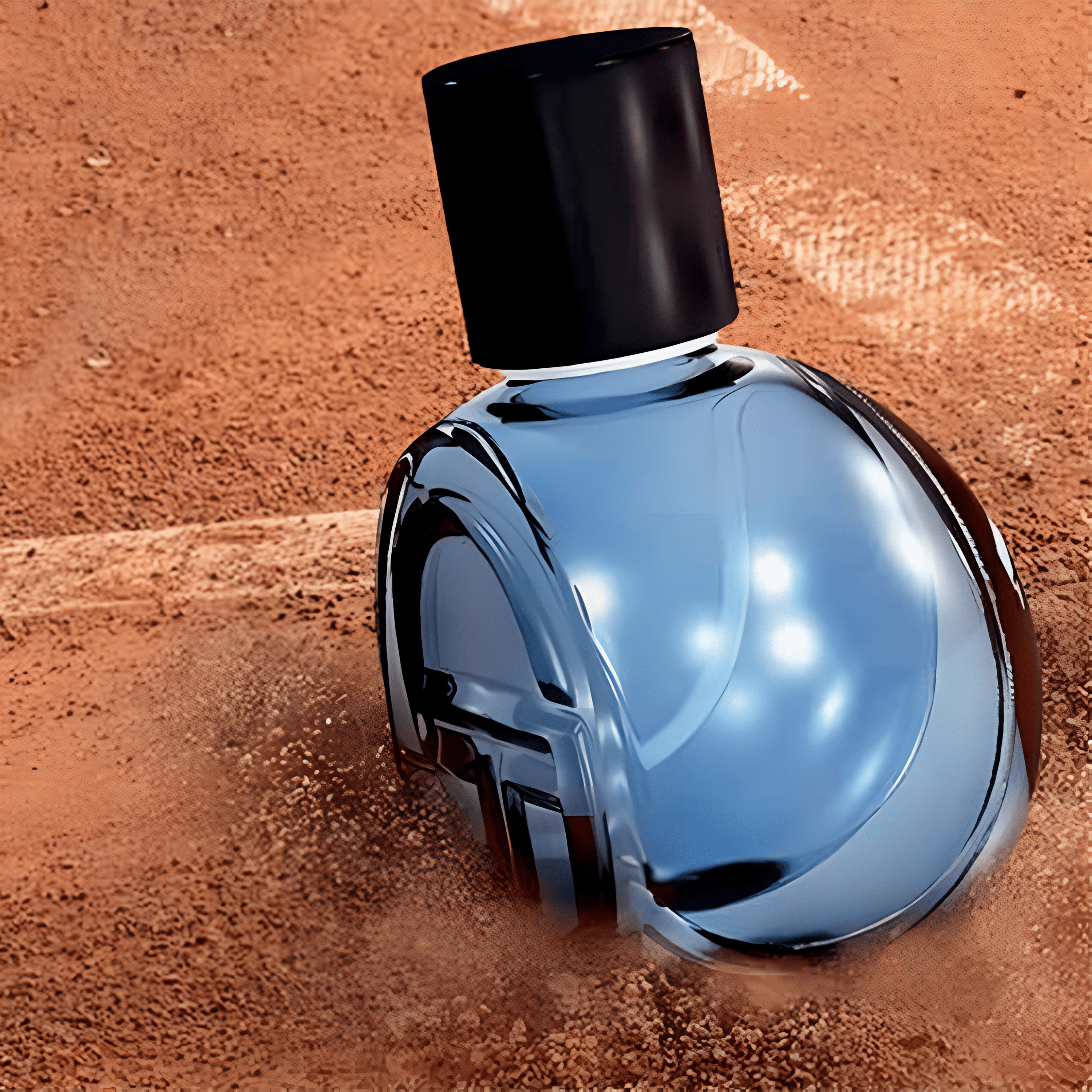 Sergio Tacchini Smash EDT | My Perfume Shop