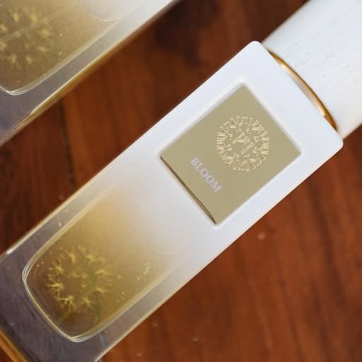 Shop The Woods Collection Natural Bloom EDP