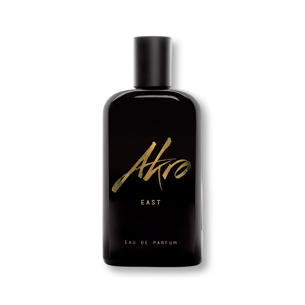 Akro East EDP
