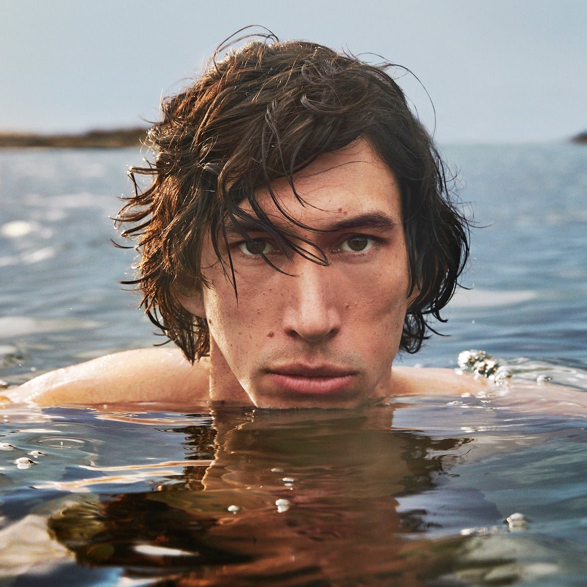 Burberry Hero After Shave Balm | My Perfume Shop