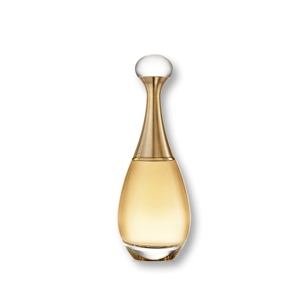 Dior J'adore EDP | My Perfume Shop